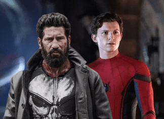 Novo trailer de Homem-Aranha: Um Novo Dia tem duração revelada e aumenta expectativa para o próximo capítulo do herói