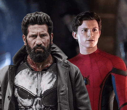 Novo trailer de Homem-Aranha: Um Novo Dia tem duração revelada e aumenta expectativa para o próximo capítulo do herói
