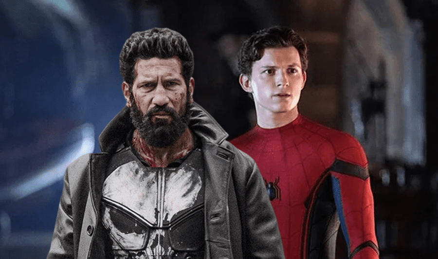O Justiceiro Uma Última Morte explica o futuro sombrio de Frank Castle no MCU e aquece encontro com Homem-Aranha