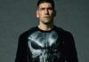 O Justiceiro: Uma Última Morte | Nova imagem sombria antecipa retorno intenso de Jon Bernthal como Frank Castle