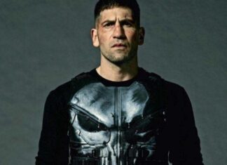O Justiceiro: Uma Última Morte | Nova imagem sombria antecipa retorno intenso de Jon Bernthal como Frank Castle