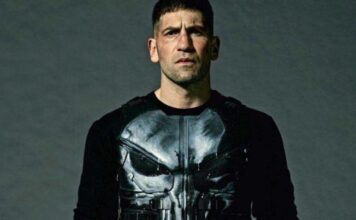 O Justiceiro: Uma Última Morte | Nova imagem sombria antecipa retorno intenso de Jon Bernthal como Frank Castle