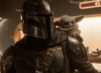 Star Wars tropeça nos cinemas? O Mandaloriano e Grogu estreia abaixo do esperado e acende alerta na Lucasfilm