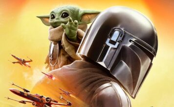 O Mandaloriano e Grogu | O novo capítulo de Star Wars vale a ida ao cinema ou é só um episódio gigante?
