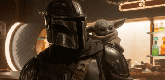 Star Wars tropeça nos cinemas? O Mandaloriano e Grogu estreia abaixo do esperado e acende alerta na Lucasfilm