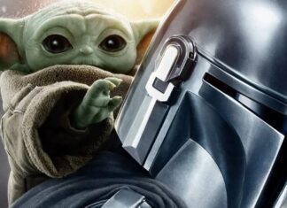 O Mandaloriano e Grogu vai ter cena pós-crédito? Tudo o que você precisa saber sobre o novo filme de Star Wars