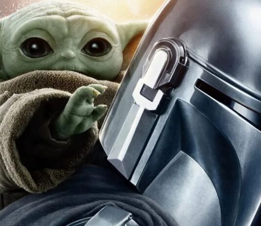 O Mandaloriano e Grogu vai ter cena pós-crédito? Tudo o que você precisa saber sobre o novo filme de Star Wars