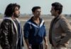 O Peso da Glória | Final explicado da série da Netflix e o que acontece com Ravi e Dev?