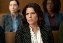 O Poder e a Lei entra na reta final! Netflix inicia as filmagens da 5ª temporada, que encerrará a história de Mickey Haller