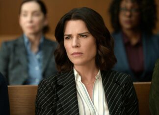 O Poder e a Lei entra na reta final! Netflix inicia as filmagens da 5ª temporada, que encerrará a história de Mickey Haller