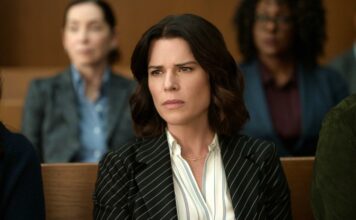 O Poder e a Lei entra na reta final! Netflix inicia as filmagens da 5ª temporada, que encerrará a história de Mickey Haller