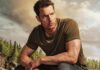 O Rastreador | Série com Justin Hartley deixa o Canadá e muda produção para Los Angeles na 4ª temporada