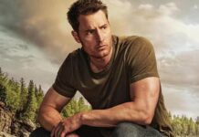 O Rastreador | Série com Justin Hartley deixa o Canadá e muda produção para Los Angeles na 4ª temporada