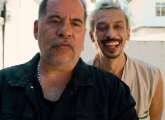 O Rei da Feira | Filme com Leandro Hassum entra na HBO Max com assassinato de feirante e investigação no meio das barracas