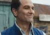 O Segredo de Widow’s Bay | Vale a pena assistir à nova série da Apple TV com Matthew Rhys?