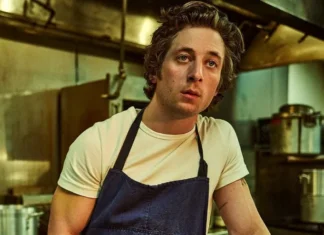 O Urso | Quando estreia a 5ª e última temporada da série com Jeremy Allen White no Disney+?