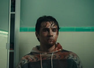 Obsessão | Terror independente surpreende ao unir crítica e público e virar fenômeno no Rotten Tomatoes