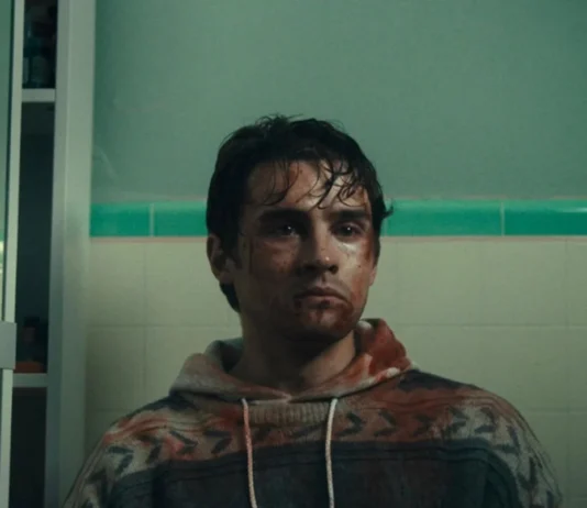 Obsessão | Terror independente surpreende ao unir crítica e público e virar fenômeno no Rotten Tomatoes