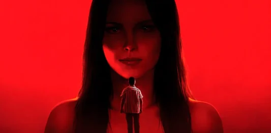 Obsessão estreia acima das expectativas e transforma filme de baixo orçamento em novo fenômeno do terror