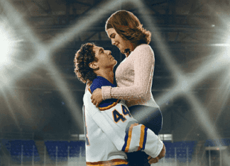 Prime Video confirma 2ª temporada de Off Campus: Amores Improváveis com Dean e Allie no centro da história da nova fase da Briar University