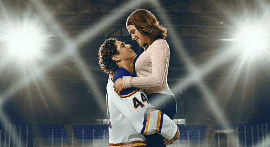 Prime Video confirma 2ª temporada de Off Campus: Amores Improváveis com Dean e Allie no centro da história da nova fase da Briar University