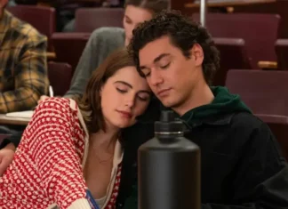 Off Campus: Amores Improváveis | Romance universitário do Prime Video terá 2ª temporada?