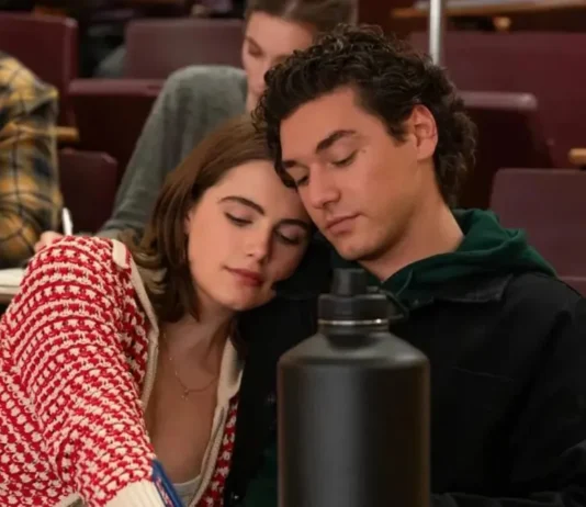 Off Campus: Amores Improváveis | Romance universitário do Prime Video terá 2ª temporada?