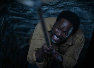 Origem | Episódio 4 da 4ª temporada ganha data de estreia no Globoplay e aprofunda novos mistérios