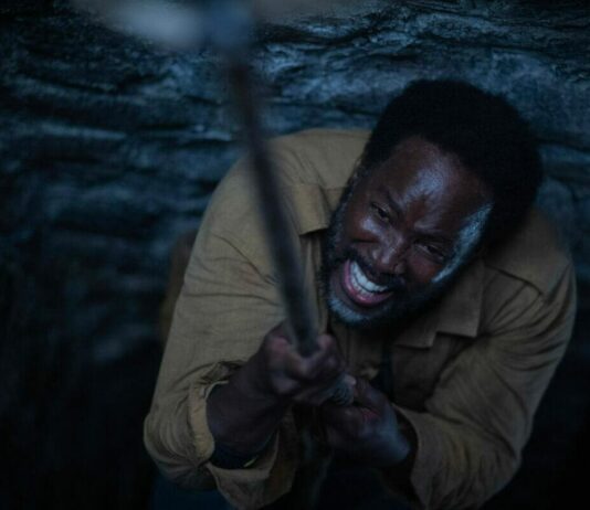 Origem | Episódio 4 da 4ª temporada ganha data de estreia no Globoplay e aprofunda novos mistérios