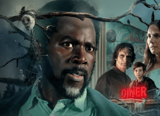 Origem | Episódio 4 da 4ª temporada já tem data no Globoplay e pode mudar o rumo dos mistérios da cidade