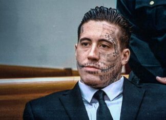 Os Piores Ex | Série documental da Netflix de crimes reais vai ganhar 3ª temporada?