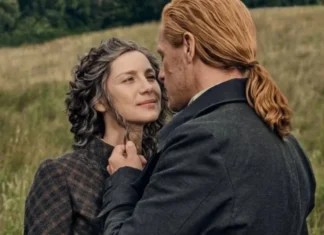Outlander | Quando estreia o último episódio da 8ª temporada e o que esperar do grande final