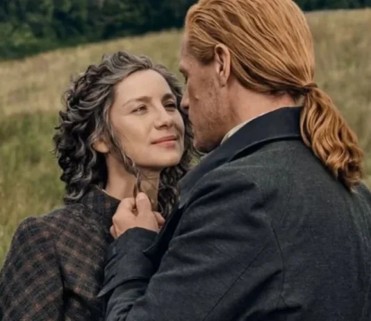Outlander | Quando estreia o último episódio da 8ª temporada e o que esperar do grande final