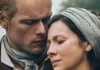 Outlander | Quando estreia o 9º episódio da 8ª temporada e onde assistir no Brasil