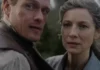 Outlander vai acabar na 8ª temporada? Entenda o desfecho da série, onde assistir e o que esperar do fim