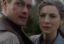 Outlander vai acabar na 8ª temporada? Entenda o desfecho da série, onde assistir e o que esperar do fim