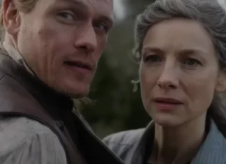 Outlander vai acabar na 8ª temporada? Entenda o desfecho da série, onde assistir e o que esperar do fim
