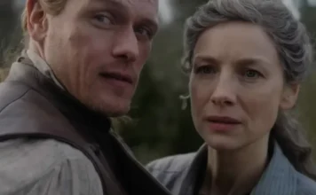 Outlander vai acabar na 8ª temporada? Entenda o desfecho da série, onde assistir e o que esperar do fim