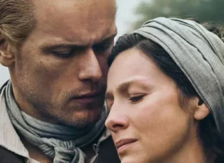 Outlander | Quando estreia o 9º episódio da 8ª temporada e onde assistir no Brasil