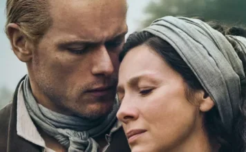 Outlander | Quando estreia o 9º episódio da 8ª temporada e onde assistir no Brasil