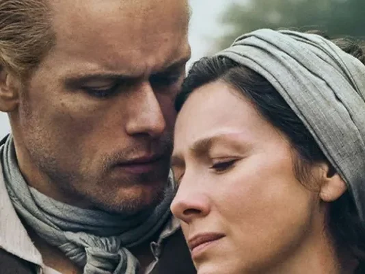 Outlander | Quando estreia o 9º episódio da 8ª temporada e onde assistir no Brasil