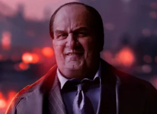 Pinguim | 2ª temporada da série derivada de Batman avança nos bastidores e indica possível continuação