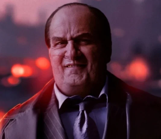 Pinguim | 2ª temporada da série derivada de Batman avança nos bastidores e indica possível continuação