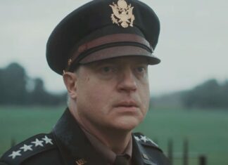 Pressão | Filme mostra as horas antes do Dia D e coloca Eisenhower diante da decisão mais difícil da guerra