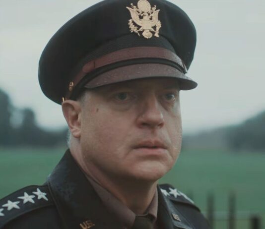 Pressão | Filme mostra as horas antes do Dia D e coloca Eisenhower diante da decisão mais difícil da guerra