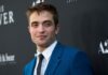 Robert Pattinson ganha novo cartaz de Primetime; Trailer do drama inspirado em uma história real chega nesta quinta