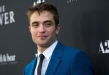 Robert Pattinson ganha novo cartaz de Primetime; Trailer do drama inspirado em uma história real chega nesta quinta