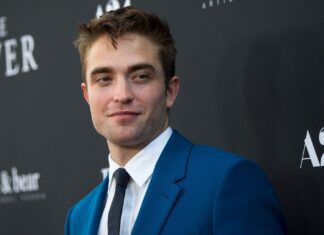 Robert Pattinson assume caso polêmico em Primetime, novo thriller da A24 inspirado em programa investigativo real