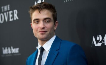 Robert Pattinson ganha novo cartaz de Primetime; Trailer do drama inspirado em uma história real chega nesta quinta