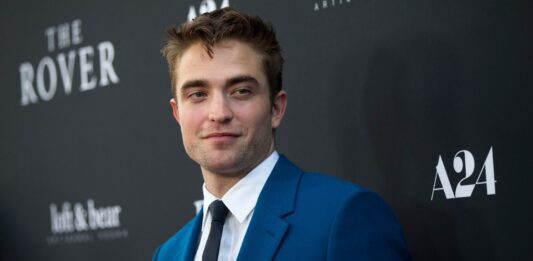 Robert Pattinson ganha novo cartaz de Primetime; Trailer do drama inspirado em uma história real chega nesta quinta